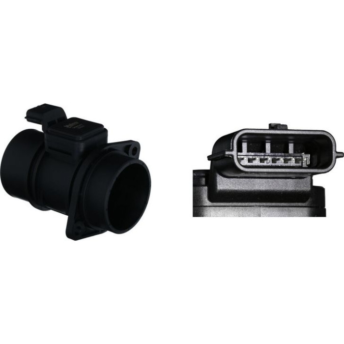 Luftmassenmesser 366947 Luftmassenmesser 366947