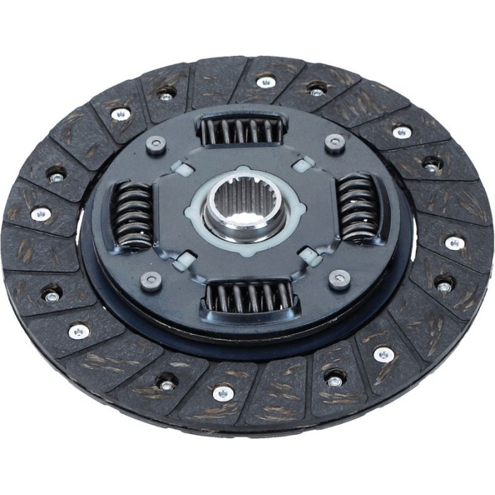 SACHS 3000 954 070 Kupplungssatz SACHS 3000 954 070 Kupplungssatz