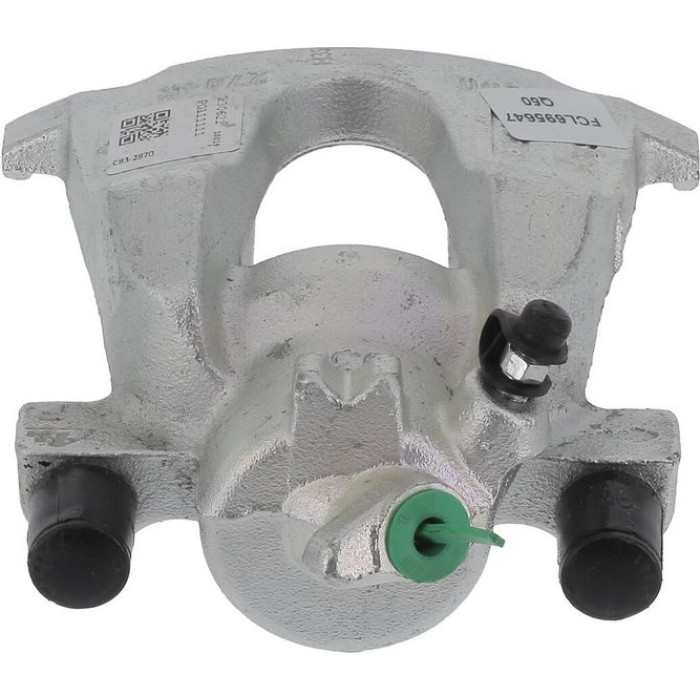 Ferodo FCL695647 Bremssattel PREMIER Ferodo FCL695647 Bremssattel PREMIER