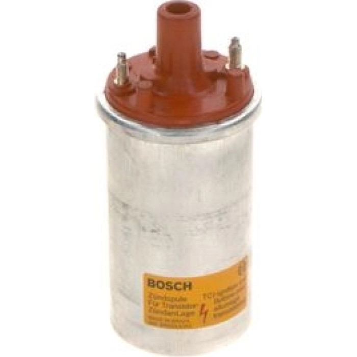 BOSCH 0 221 118 335 Zündspule BOSCH 0 221 118 335 Zündspule