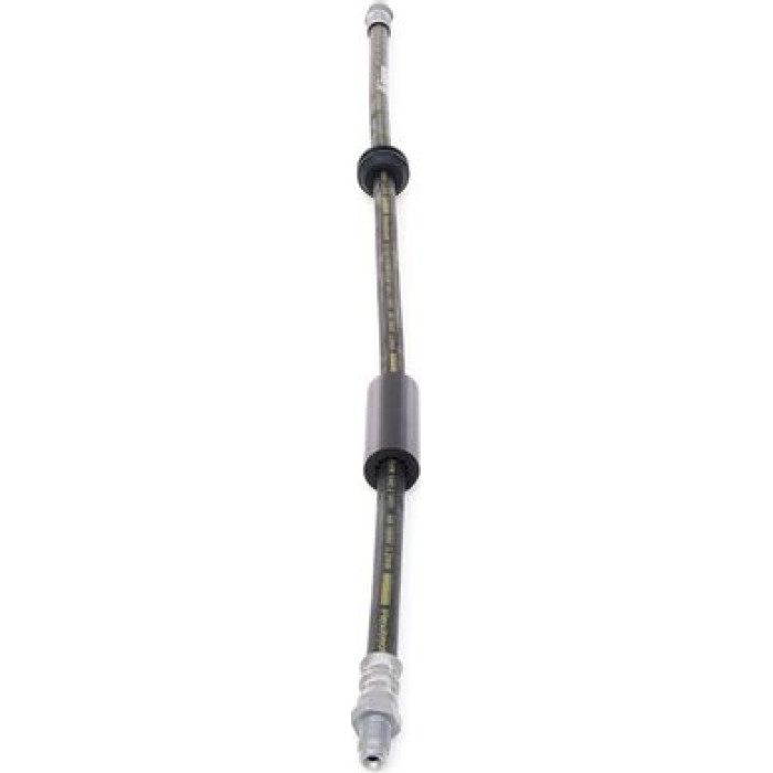 BOSCH 1 987 481 751 Bremsschlauch BOSCH 1 987 481 751 Bremsschlauch