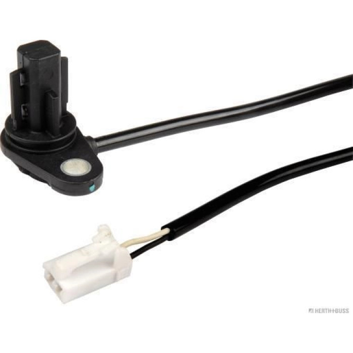 Herth+Buss Jakoparts J5930313 Sensor, Raddrehzahl Herth+Buss Jakoparts J5930313 Sensor, Raddrehzahl