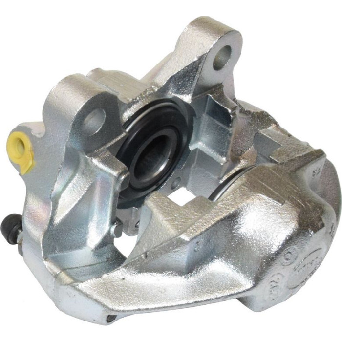 FTE 9290611 Bremssattel FTE 9290611 Bremssattel