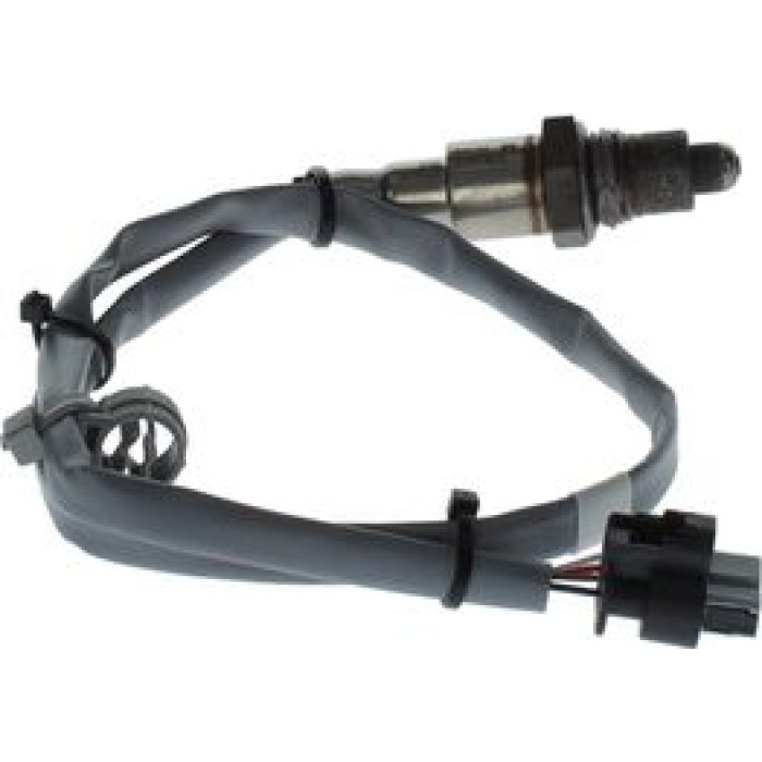 BOSCH 0 258 030 07P Lambdasonde