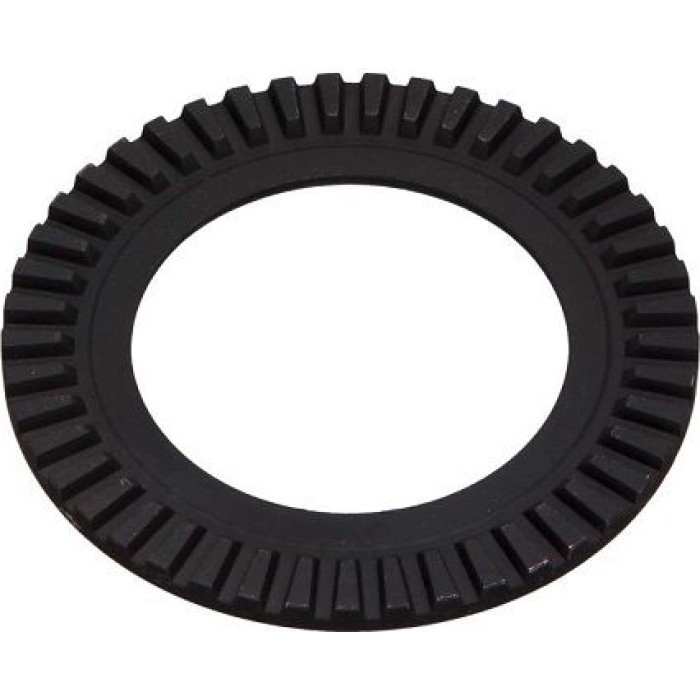 Maxgear 27-0176 Sensorring, ABS Maxgear 27-0176 Sensorring, ABS