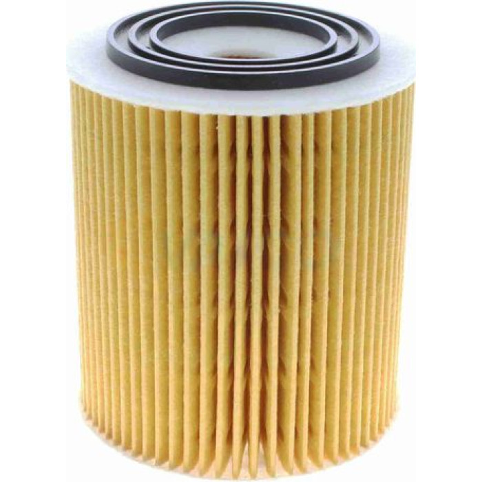 Vaico V20-0716 Ölfilter Vaico V20-0716 Ölfilter