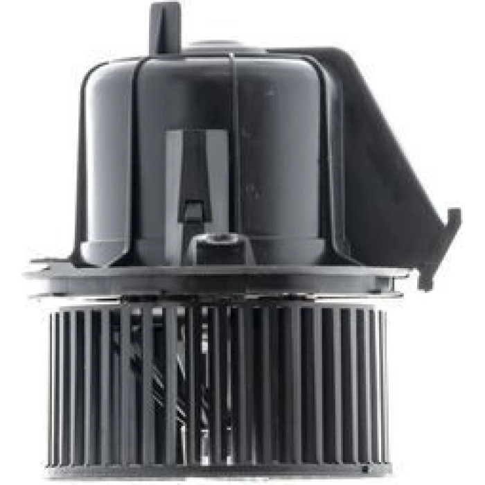 Mahle AB 123 000P Innenraumgebläse BEHR Premium Line Mahle AB 123 000P Innenraumgebläse BEHR Premium Line
