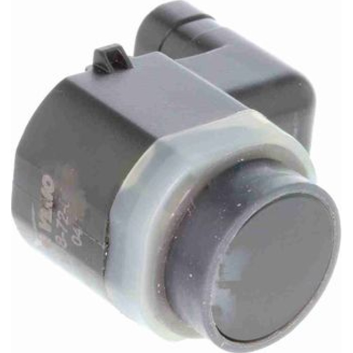 Vemo V48-72-0018 Sensor, Einparkhilfe Green Mobility Parts Vemo V48-72-0018 Sensor, Einparkhilfe Green Mobility Parts