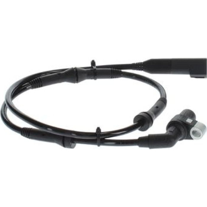 BOSCH 0 986 594 024 Sensor, Raddrehzahl