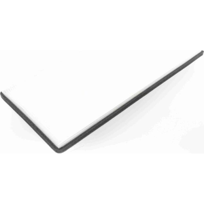 Vemo V20-30-1046-1 Filter, Innenraumluft Vemo V20-30-1046-1 Filter, Innenraumluft