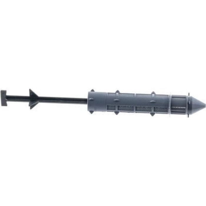Mahle AD 190 000P Trockner, Klimaanlage BEHR Premium Line