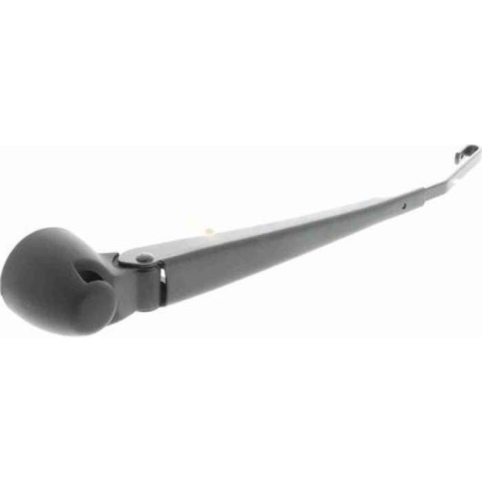 Vaico V10-6400 Wischarm, Scheibenreinigung Vaico V10-6400 Wischarm, Scheibenreinigung
