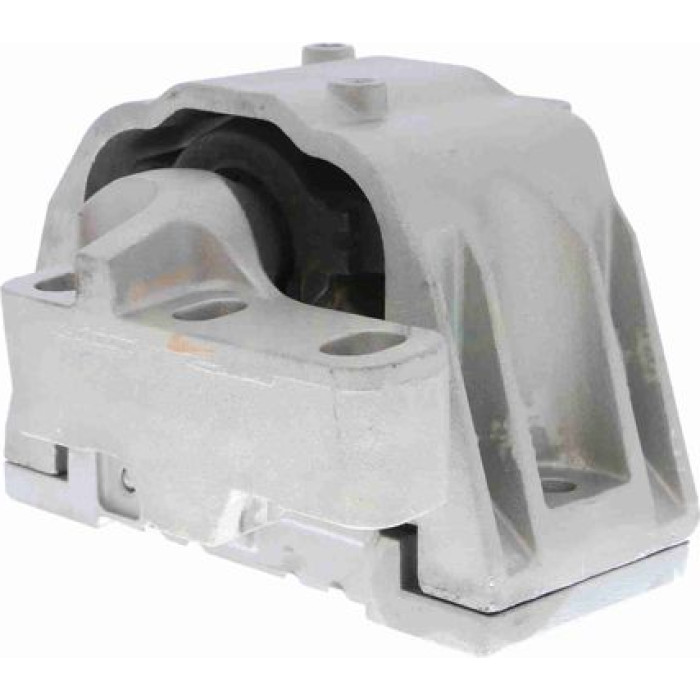 Lagerung, Motor V10-6084