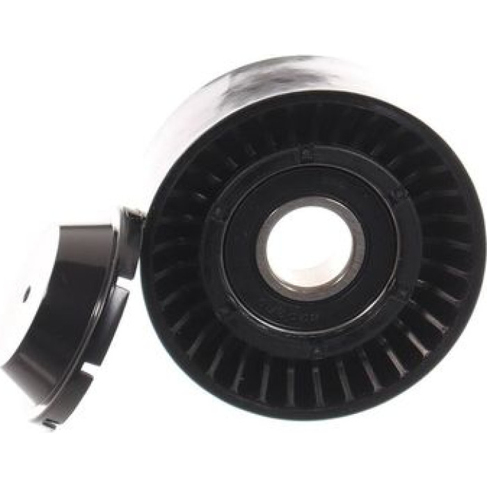 SKF VKM 32243 Umlenkrolle/Führungsrolle, Keilrippenriemen SKF VKM 32243 Umlenkrolle/Führungsrolle, Keilrippenriemen
