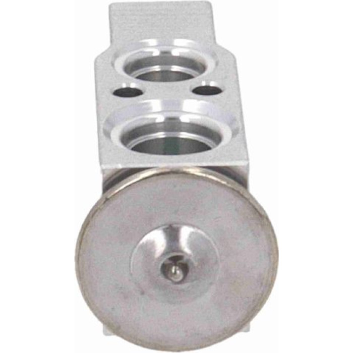 Vemo V46-77-0003 Expansionsventil, Klimaanlage Vemo V46-77-0003 Expansionsventil, Klimaanlage