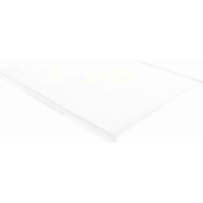 Vemo V40-30-1102-1 Filter, Innenraumluft Vemo V40-30-1102-1 Filter, Innenraumluft