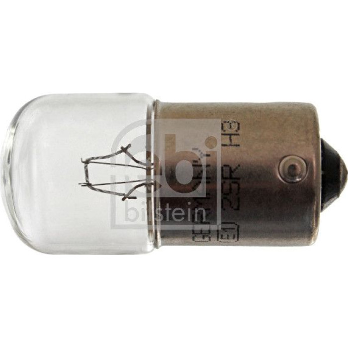 Glühlampe 06916 Glühlampe 06916