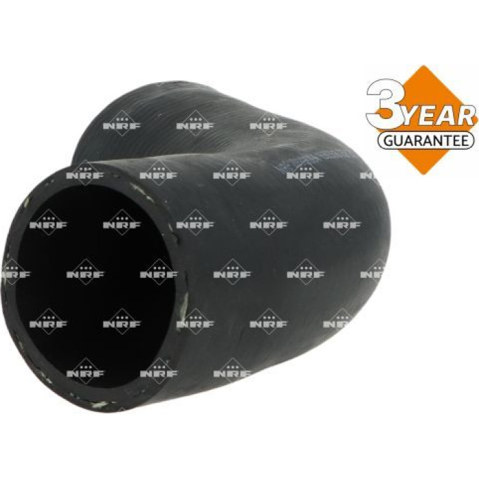 NRF 166338 Ladeluftschlauch EASY FIT