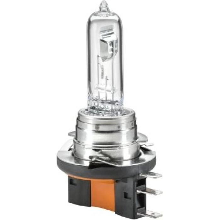 Hella 8GJ 168 119-241 Glühlampe, Fernscheinwerfer Heavy Duty Hella 8GJ 168 119-241 Glühlampe, Fernscheinwerfer Heavy Duty