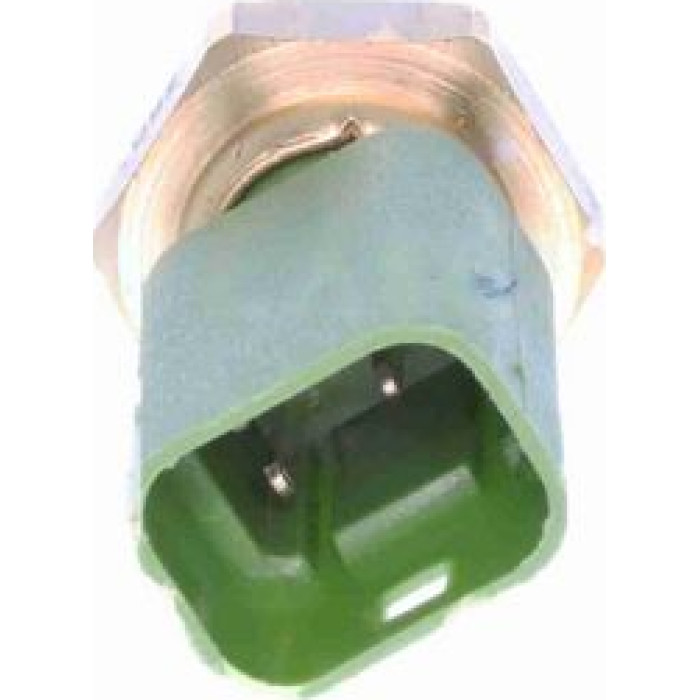 Vemo V46-72-0086 Sensor, Kühlmitteltemperatur Vemo V46-72-0086 Sensor, Kühlmitteltemperatur