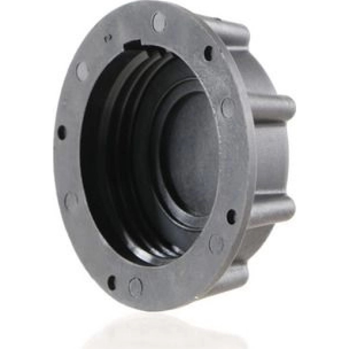 Mahle CRB 89 000S Verschlussdeckel, Kühlmittelbehälter BEHR