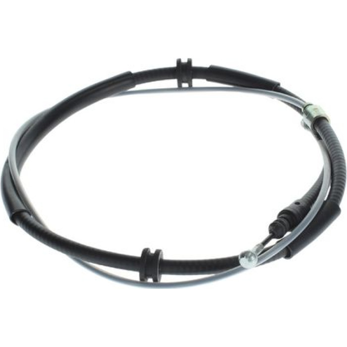 BOSCH 1 987 482 889 Seilzug, Feststellbremse