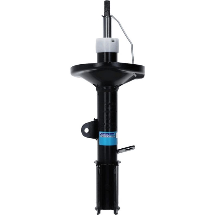 Sachs 311 039 Stoßdämpfer Sachs 311 039 Stoßdämpfer