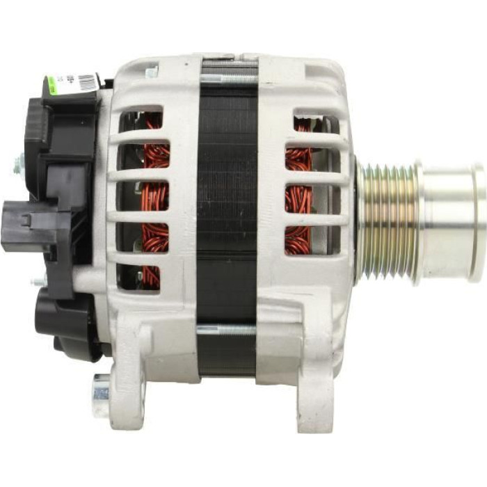 PSH 305.967.140.010 Generator +Line Original PSH 305.967.140.010 Generator +Line Original