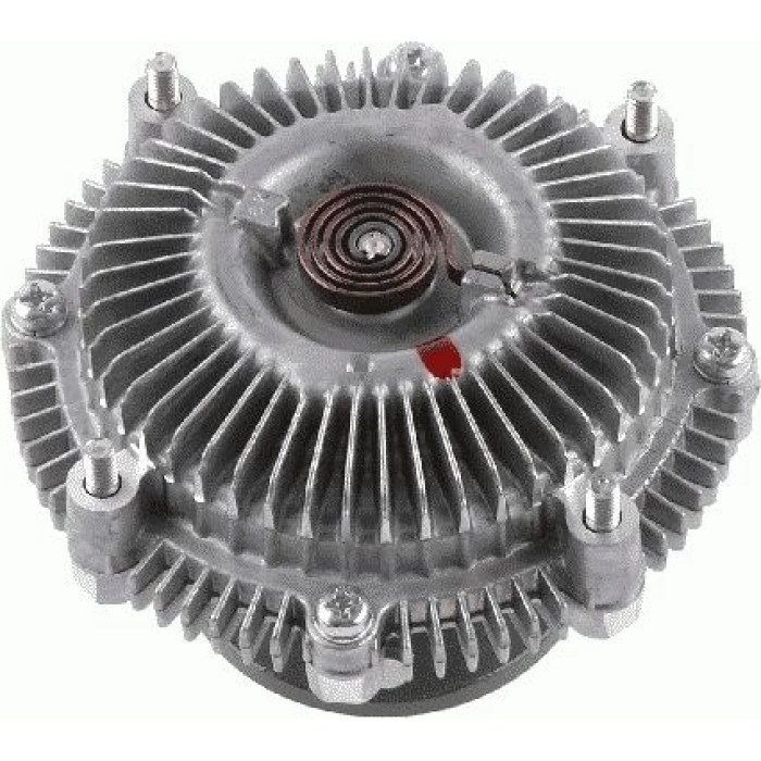 Sachs 2100 500 009 Kupplung, Kühlerlüfter Sachs 2100 500 009 Kupplung, Kühlerlüfter
