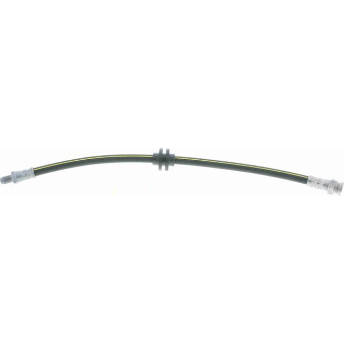 Bremsschlauch V24-0954