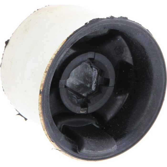 Corteco 80001202 Lagerung, Lenker Corteco 80001202 Lagerung, Lenker