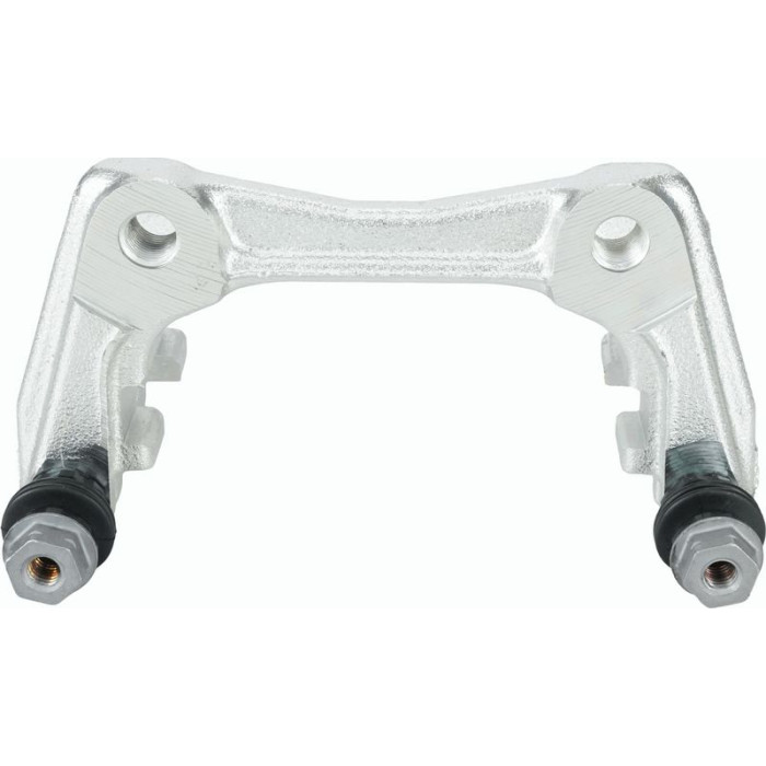2x TRW BDA671 Halter, Bremssattel 2 x 2x TRW BDA671 Halter, Bremssattel 2 x