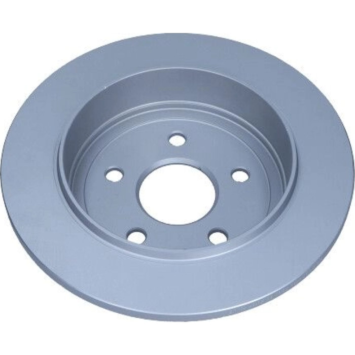 QUARO QD2401 Bremsscheibe QUARO QD2401 Bremsscheibe