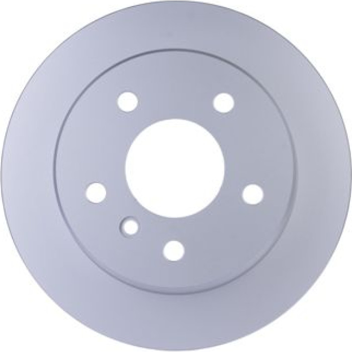 Hella Pagid 8DD 355 106-951 Bremsscheibe PRO Hella Pagid 8DD 355 106-951 Bremsscheibe PRO