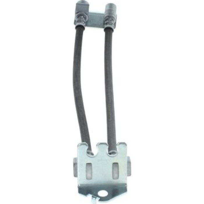 BOSCH 1 987 481 072 Bremsschlauch BOSCH 1 987 481 072 Bremsschlauch