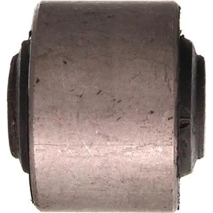 Maxgear 72-1341 Lagerung, Achskörper Maxgear 72-1341 Lagerung, Achskörper