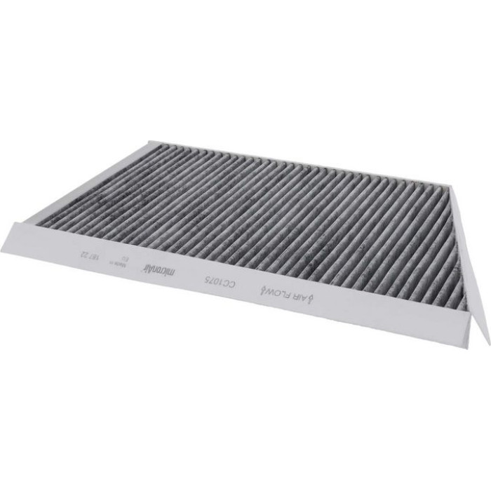 Filter, Innenraumluft 21652861