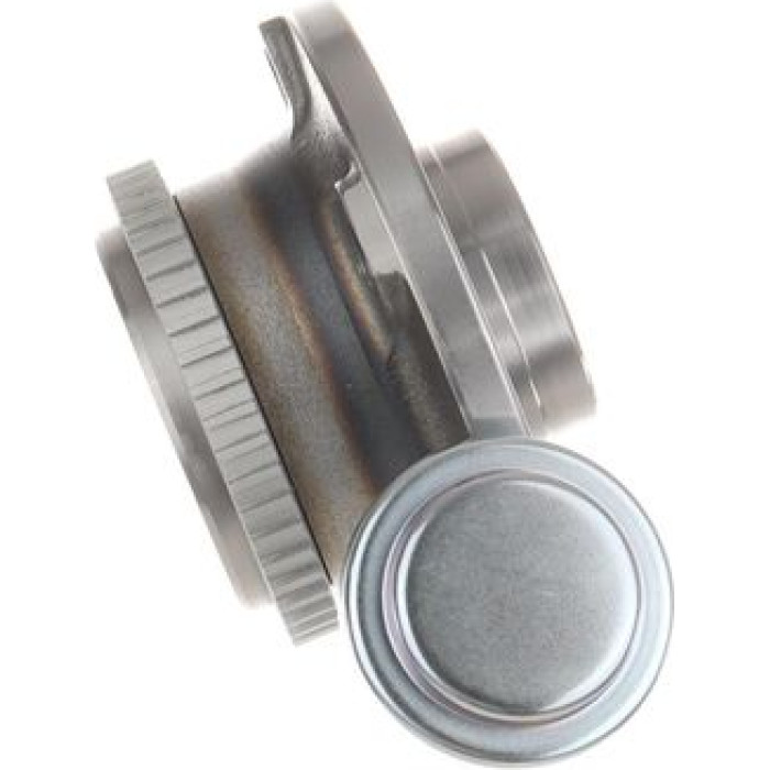 SKF VKBA 3424 Radlagersatz SKF VKBA 3424 Radlagersatz