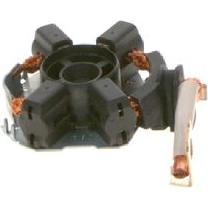BOSCH 2 004 336 239 Halter, Kohlebürsten BOSCH 2 004 336 239 Halter, Kohlebürsten