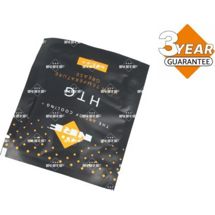 Sensor, Abgastemperatur 707524 Sensor, Abgastemperatur 707524