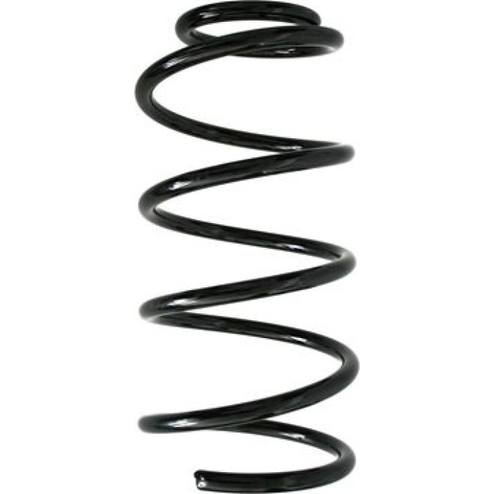 Spidan 85884 Fahrwerksfeder
