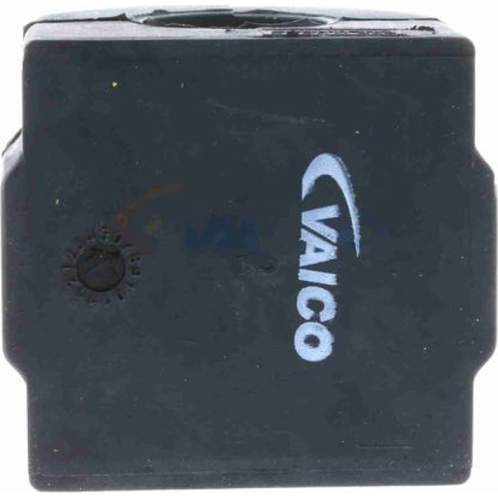 Vaico V20-9709 Lagerung, Stabilisator