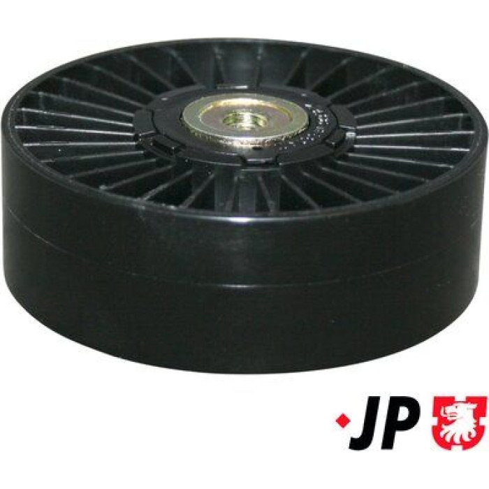 Spannrolle, Keilrippenriemen 1118304100