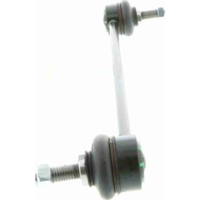 Vaico V46-0041 Stange/Strebe, Stabilisator