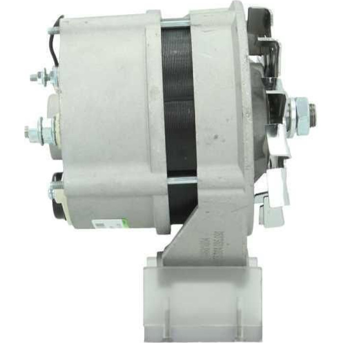 Generator 515.004.095.090 Generator 515.004.095.090
