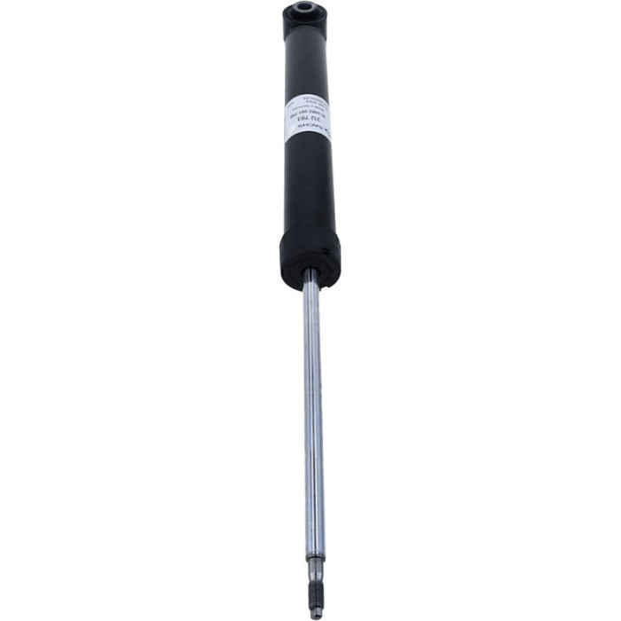 Sachs 312 783 Stoßdämpfer Sachs 312 783 Stoßdämpfer