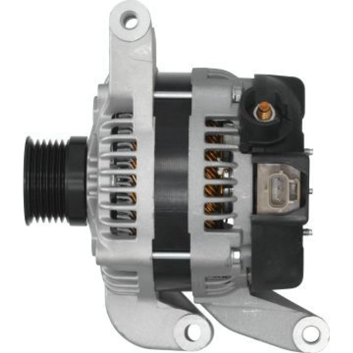 Hella 8EL 011 712-201 Generator
