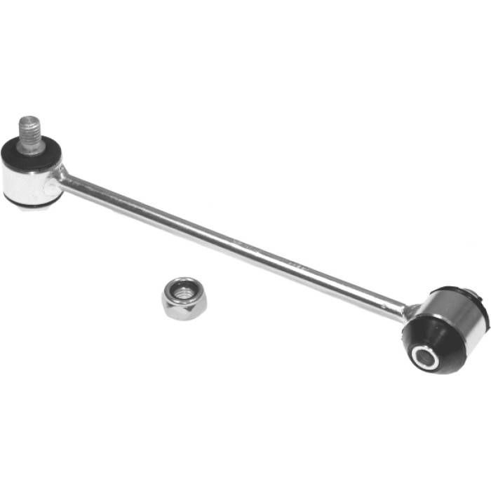FAG 818 0355 10 Stange/Strebe, Stabilisator FAG 818 0355 10 Stange/Strebe, Stabilisator