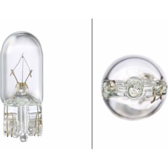 Hella 8GP 003 594-251 Glühlampe Heavy Duty Hella 8GP 003 594-251 Glühlampe Heavy Duty