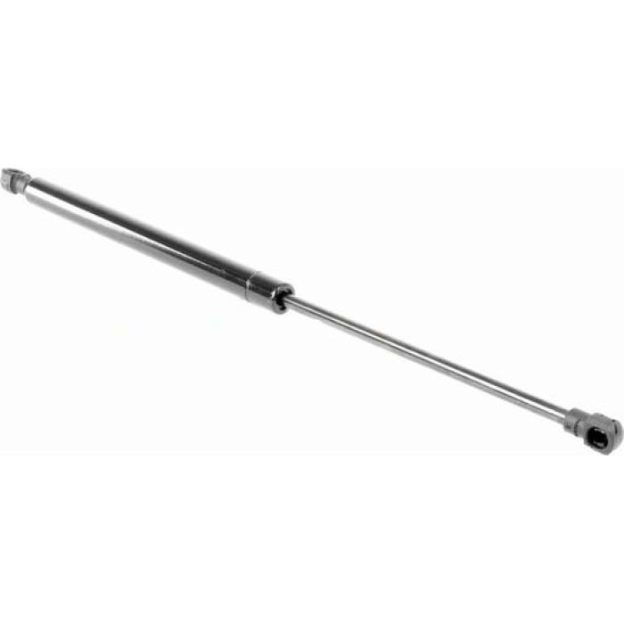 Gasfeder, Koffer-/Laderaum V24-0209 Gasfeder, Koffer-/Laderaum V24-0209